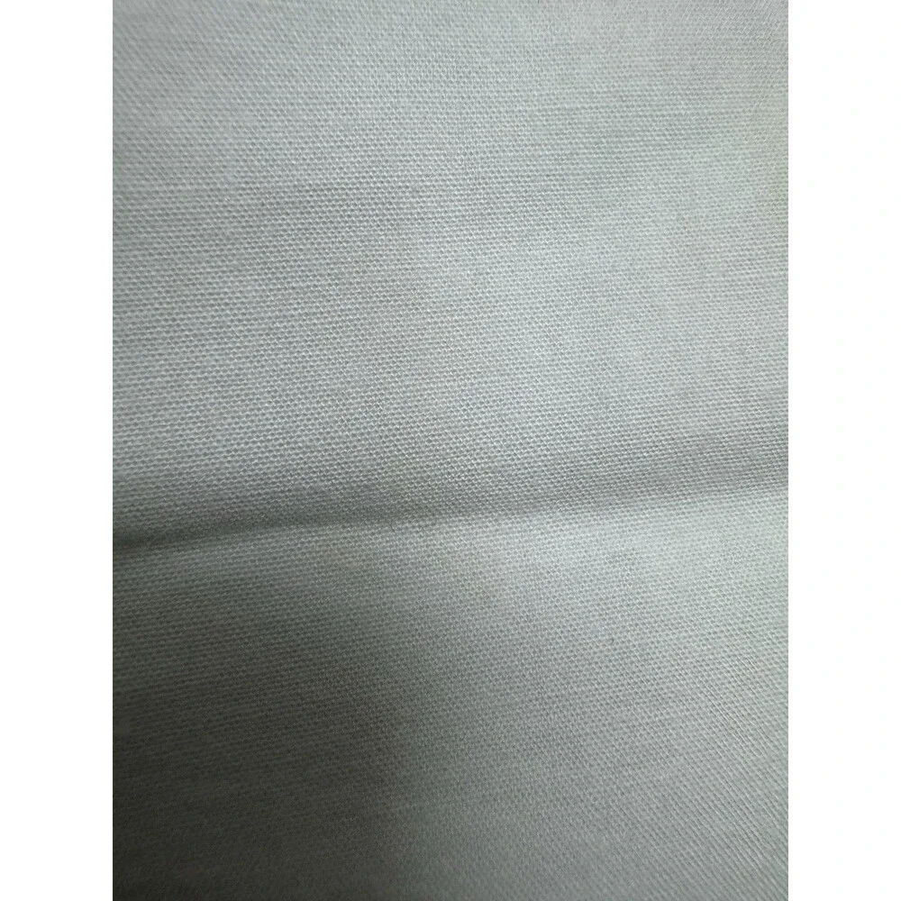 Charter Club Bouquet Embroidery 3-Pc. Full/Queen Duvet Cover Set -flaw